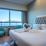 Hotel Bahia De