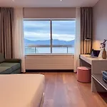 Bahia De Βίγκο