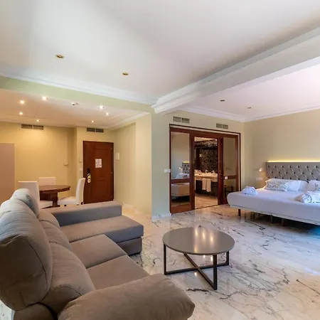 Bahia De 4* 比戈