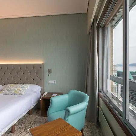 Bahia De 4* 비고