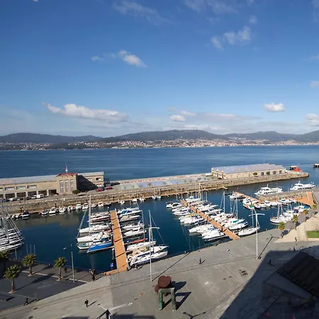 Bahia De 4* 비고