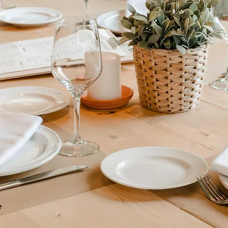 Bahia De Szálloda Vigo