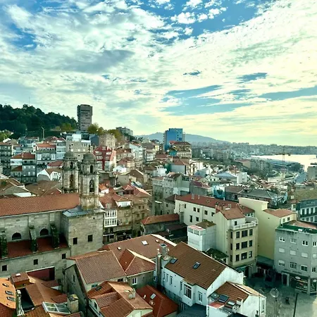 Bahia De 4*