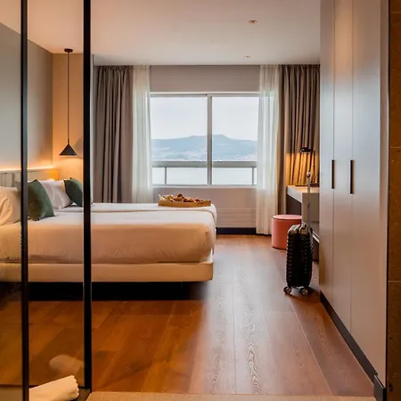 Bahia De 4* 비고