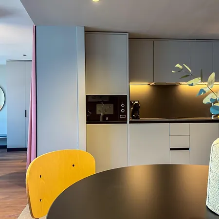 Szálloda Bahia De Vigo