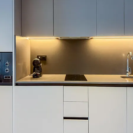 호텔 Bahia De 비고